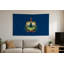 Drapeau de l'État du Vermont — Drapeau