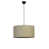 Black/Beige is out of stock