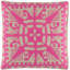 Housse de coussin Knight-110327680-96887322