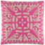 Housse de coussin Knight-96887322-110327680