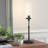 Frieda Metal Torchiere Lamp-1751411047-1751411046