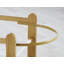 Chester Rocking Moses Basket Stand-21595641