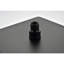 Pomme de douche murale 12 po-115328492