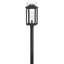 Atwater 1-Light Lantern Head