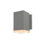 LED Outdoor Sconce