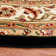 Headly Performance Oriental Rug