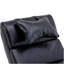 Chaise berçante Aayah-231337645-231337644