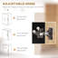Laniya 160cm Kitchen Pantry