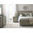 Coffey 28'' W Nightstand