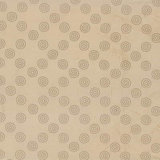 Togei Embroidery Fabric