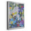 Doris Duke Garden - impression-88101320-88101321