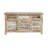 Hendrick Rustic Sideboard