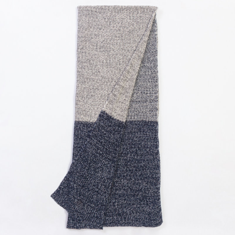 Sayne Super Throw, Blue