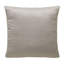 Vionnet Square Pillow Cover & Insert-101866265