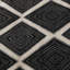 Tapis intérieur Caden-1986787658-1986693142