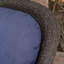 Fauteuil club pivotant-1202077738-1202077739