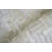 Mosaic Leather Chevron Indoor Rug-40096248