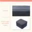 Uni moderne et uni-129878814