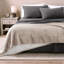 Couverture Sherpa-1864404340-1849983242