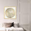 «Cuore Di Legno III», impression-582241075-582241077