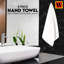 Cotton Hand Towel 50x100-95075900