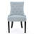 Cheney Dining Chair-1412368078