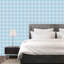 Panneau de papier peint pelez et collez amovible Lawncrest-843374363