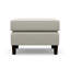 Lawrence Ottoman-216063894-216063935