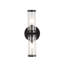 Revolve 2 - Light Wallchiere-63492309