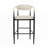 BARSTOOL