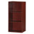 Bessan Bookcase-42157447-42157249
