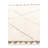 Mosser Ivory Rug