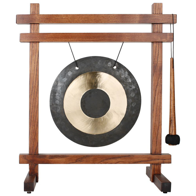 Entertainment Decorative Object