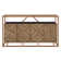 Caius 75.59'' Sideboard