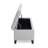 GLOUSTER STORAGE OTTOMAN V2