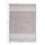 Tapis d'intérieur lavable Nyla-1607317097