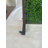 Cailey Foliage Wall Panel Privacy Screen