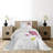 Farmhouse / Country Coverlet