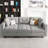 Soneson 7-Piece Upholstered Sectional-1176488189