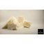 Bougie Oud Wood-111112959