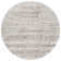 Audriaunna Shag Performance Rug