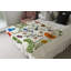 Saravia Throw Blanket