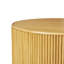 Gabriella Side Table-925533152