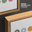 Mid-Century Shape-94433949-94433945