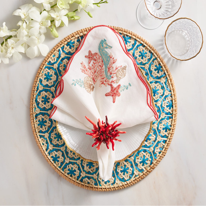 Marina Napkin