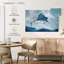 Marlin bleu Brampt-107724086