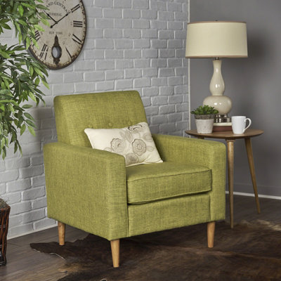 CHAISE CLUB