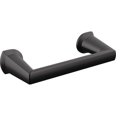 Galeon Wall Mount Pivot Arm Toilet Paper Holder Bath Hardware Accessory