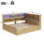 Bed-870117270