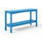 Armentha 55.5" W Outdoor Buffet Table-93539324